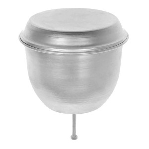 ���������� 2,5�  ������� - almadom96.ru - ������������