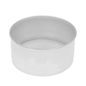 ���� ����������� d 150 ����������� ����� - almadom96.ru - ������������