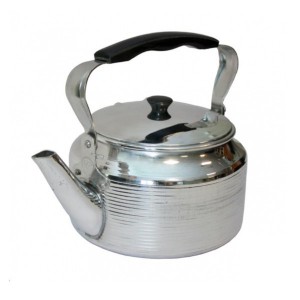 ������ ����������� 2,0�. ������������ - almadom96.ru - ������������