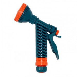 MD 18 -  ,     1/2" 1/55 - almadom96.ru - 