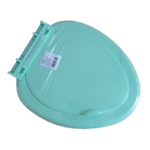 ������� ��� ������� � ������� ���� ��������� � �������. ������������� (��. 10��) - almadom96.ru - ������������