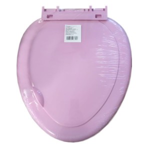 ������� ��� ������� � ������� ���� ��������� � �������. ������������� (��. 10��) - almadom96.ru - ������������