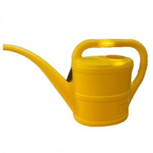 �����  2,5 �. "�������" ���� � ������������ - almadom96.ru - ������������