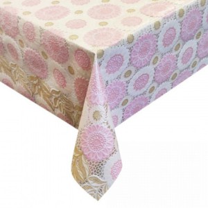 YL-039B  EASY LACE    1,32*22 1/1 - almadom96.ru - 