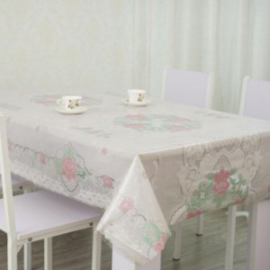 YL-129B  EASY LACE      1,32*22 1/1 - almadom96.ru - 