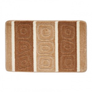 ������ ��� ������ ������� ������� ������� (BOMBINI SILVER) 50*80��  - BROWN ���������� SLV 14 - almadom96.ru - ������������