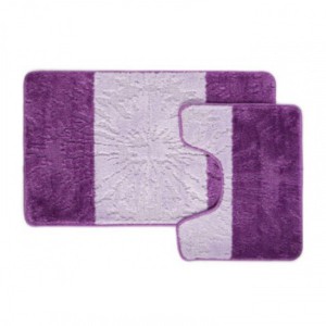����� �������� ��� ������ ������� ������� ������� (BOMBINI SILVER) 50*80/50*40�� - LILAC ������� 201811 - almadom96.ru - ������������