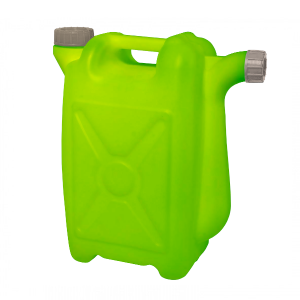 ����� - �������� RADIVAS 20� ���� ������� - almadom96.ru - ������������