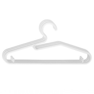 �������� ������� ��� ������� ������ (3 ��) ������ 34 �� (�����) - almadom96.ru - ������������