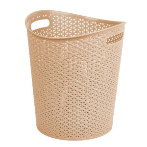 ������� ��� ����� Soul 13� �������� - almadom96.ru - ������������