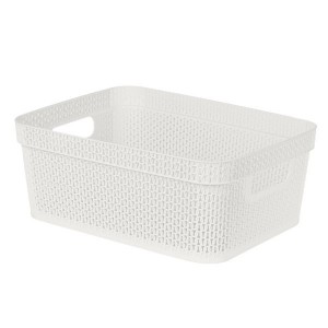    Keeplex Ajur   11 36,52714,1   - almadom96.ru - 
