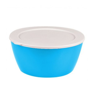 ���� - ����� � ������� 3 �  (��.) ���� ������� - almadom96.ru - ������������