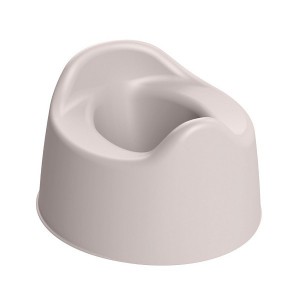 ������ ������� 275�254�170 �� (������-�������) - almadom96.ru - ������������