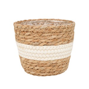 ����� �������� "��������", 7,5� ������� ������ �255 �255 �230, �����������, ����� - almadom96.ru - ������������