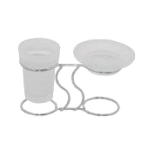 �������� � ��������� ��� ������ ����� ���������� ���� � ������ ����� (LIDER) ������ - almadom96.ru - ������������