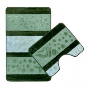 ����� �������� ��� ������ ������� ZALEL "������" (HURREM) 2 �������� 60*100+50*60 Green ������� - almadom96.ru - ������������