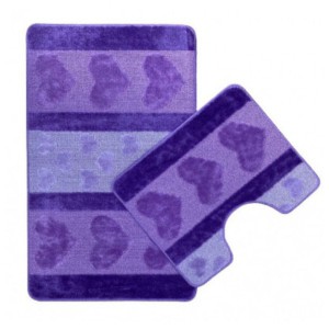 ����� �������� ��� ������ ������� ZALEL "������" (HURREM) 2 �������� 60*100+50*60 Lilac ������� - almadom96.ru - ������������