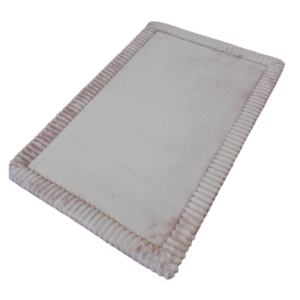     Memory stripes Comfort 50*80 Beige  - almadom96.ru - 