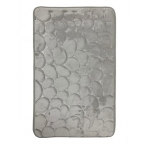     Memory Foam Mat 50*80   WF22-005 - almadom96.ru - 