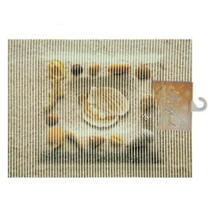 ������ ��� ������ ������� �� ����������� ��� "����" 67�47 �� - almadom96.ru - ������������