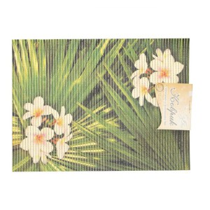 ������ ��� ������ ������� �� ����������� ��� "������" 67�47 �� - almadom96.ru - ������������