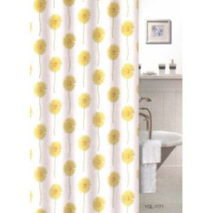 ����� ��� ������ ������� ��������� ������ 180*200  � �������� ������ ����� YQL-1171 - almadom96.ru - ������������