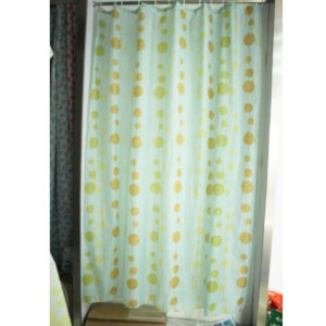 ����� ��� ������ ������� ��������� ������ 180*200  � �������� ����� YQL-1310 - almadom96.ru - ������������