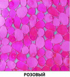 ������ � ������� ������ �� ��������� "�������" ZALEL 54*54�� ������� - almadom96.ru - ������������