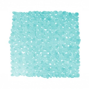 ������ � ������� ������ �� ��������� "�������" 54*54�� ������� - almadom96.ru - ������������