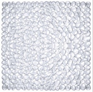 ������ � ������� ������ �� ��������� "�������" ZALEL 54*54�� ���������� - almadom96.ru - ������������
