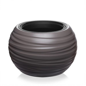  "Luna" V=26 D395 mm   V=6    - almadom96.ru - 