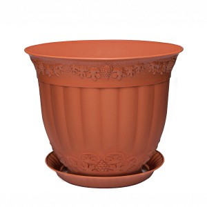 ����� "�����" � �������� 30 � D=440 H=355 ���� � ������������ - almadom96.ru - ������������