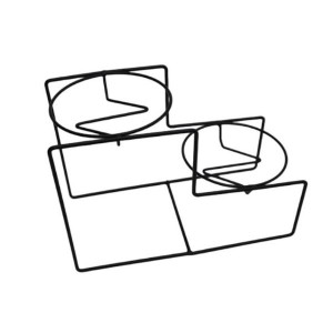 ��������� ��� ������ ��������� "����� ������" �� 2 ������, ������ �0000391 - almadom96.ru - ������������