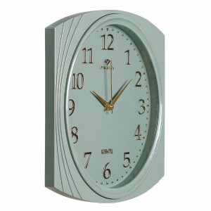 2832-007 (10) ���� ��������� ������������� 27,5�31,5 ��, ������ ��������� "��������" ����� - almadom96.ru - ������������