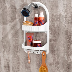 ����� ��� ������ ��������, 2 �����, � ��������, ����� (12) �� - almadom96.ru - ������������