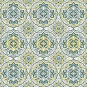 061� ������� �������� ������ �������� (DEKORAMA) �������� 1.4*20�   ������ - almadom96.ru - ������������