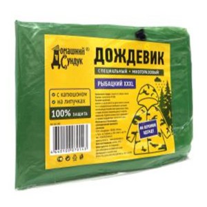 �������� "�������� ������" ����������� ������������ �������� XXXL ��-385 - almadom96.ru - ������������