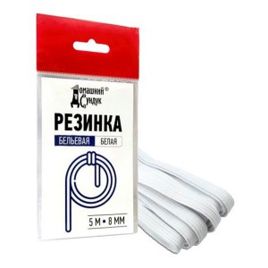 ������� �������� D-8�� L-5� ����� ��-358 - almadom96.ru - ������������
