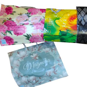 ����� � ������������ ������� ������� � ������������ 36�34 - almadom96.ru - ������������