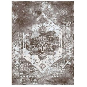 ������ ��������� � �������� �� ��������� �������� ZALEL 160*230  BM-022-� - almadom96.ru - ������������