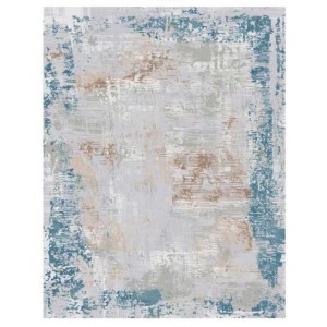������ ��������� � �������� �� ��������� �������� ZALEL 80*150  BM-040 - almadom96.ru - ������������