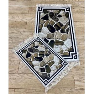 ����� ��������  ��������� (DECORATIVE) � �������� � �������� 60*100+40*60   deco 6756v - almadom96.ru - ������������