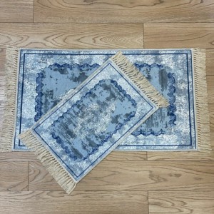 ����� ��������  ��������� (DECORATIVE) � �������� � �������� 55*85+45*55  6752-2 - almadom96.ru - ������������