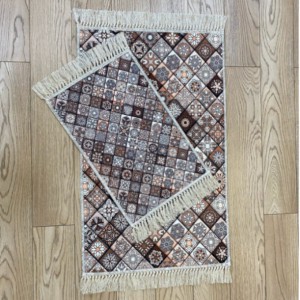 ����� ��������  ��������� (DECORATIVE) � �������� � �������� 60*100+40*60  deco 6593v - almadom96.ru - ������������