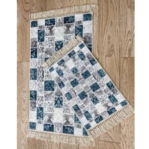 ����� ��������  ��������� (DECORATIVE) � �������� � �������� 55*85+45*55  6592-2 - almadom96.ru - ������������