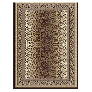 ����� ��������  ��������� (DECORATIVE) � �������� � �������� 60*100+40*60   ���� deco 1 - almadom96.ru - ������������