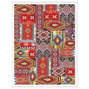 ����� ��������  ��������� (DECORATIVE) � �������� � �������� 60*100+40*60  ���� deco 9 - almadom96.ru - ������������