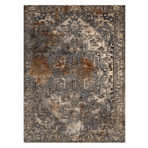 ����� ��������  ��������� (DECORATIVE) � �������� � �������� 60*100+40*60   ���� deco 31 - almadom96.ru - ������������