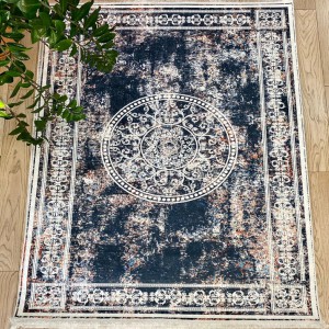 ������ ��������� � �������� �� ��������� �������� ZALEL 80*150 BM2124TU - almadom96.ru - ������������