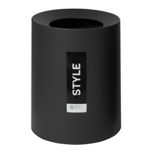 ������� ��� ����� "�����" (S����) 12� ���� �����-����� - almadom96.ru - ������������